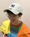 thumbail2