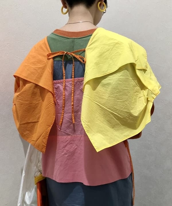 image5