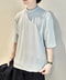 thumbail7