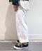 thumbail9