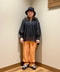 thumbail1
