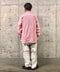 thumbail4