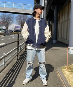styling_image