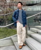 thumbail1