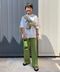 thumbail7