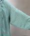 thumbail8