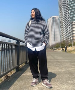 styling_image