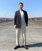 thumbail1