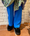 thumbail4