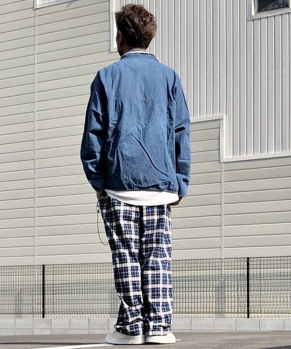 image6