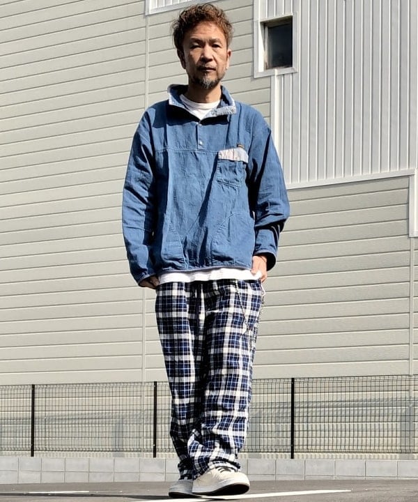 image2