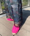 thumbail8