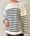 thumbail6