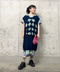 thumbail1