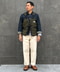 thumbail1