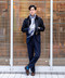 thumbail1