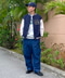 thumbail2