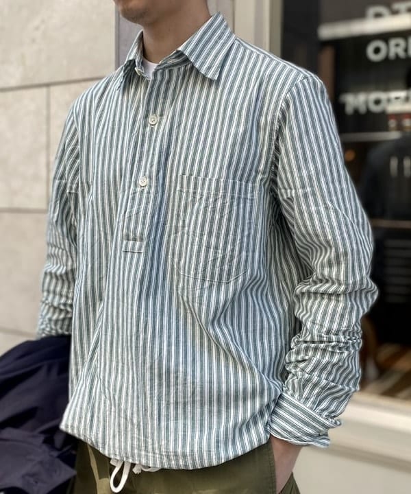 【新品】 BEAMS＋ ドイツ製 ニットタイ BEAMS F（ビームスF）ASCOT / ニット タイ（スーツ・ネクタイ