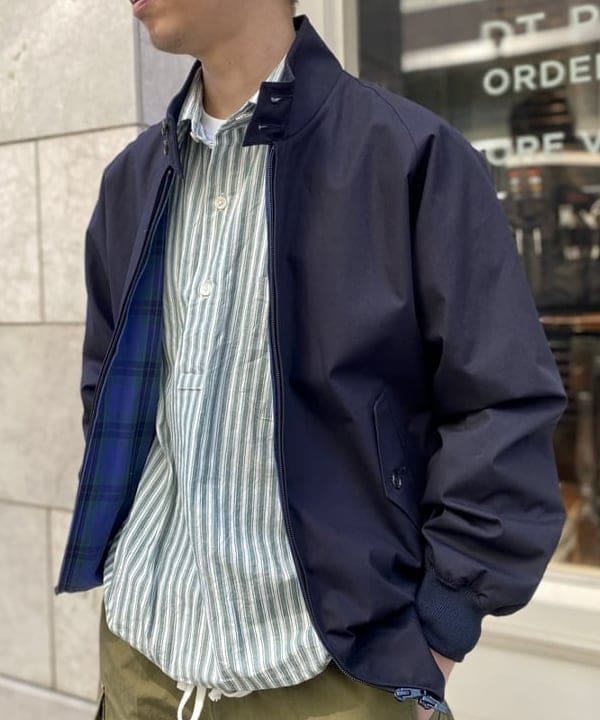 BEAMS PLUS(559747) スタイリング・コーディネイト|BEAMS BEAMS PLUS(559747) スタイリング・コーディネイト|BEAMS