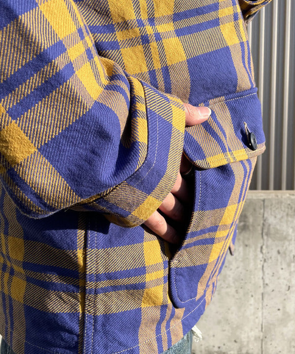 image4