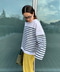 thumbail5