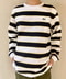 thumbail2