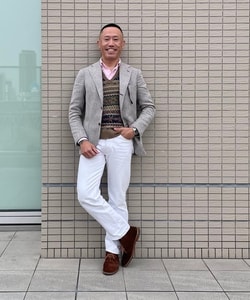 styling_image
