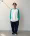 thumbail2