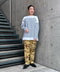 thumbail2