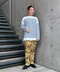 thumbail1