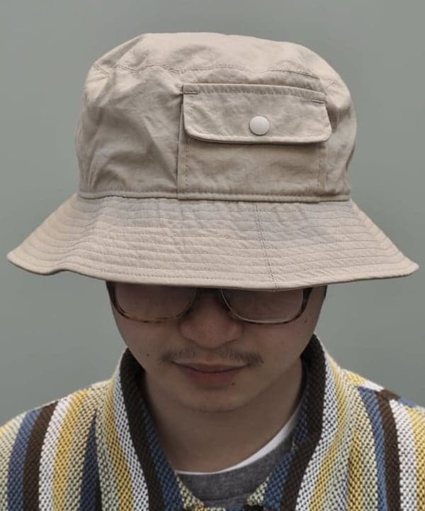 image5
