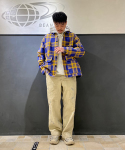 styling_image