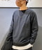 thumbail4