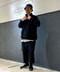 thumbail7