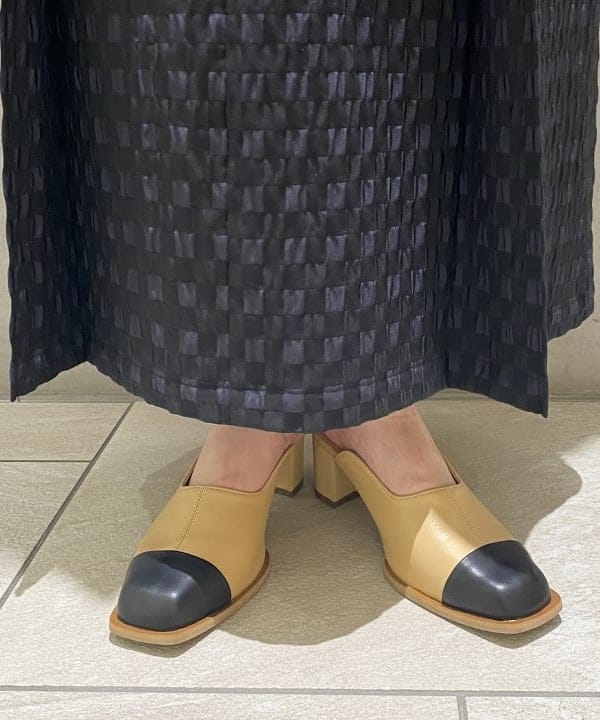 タキグチ アカネさんの「BEAMS WOMEN｜」を使ったコーディネート