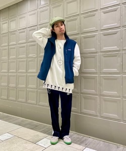 styling_image