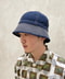 thumbail7