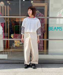 styling_image
