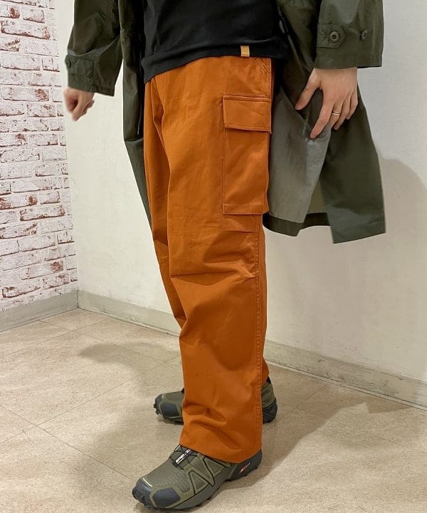 YGさんの「BEAMS WOMEN｜」を使ったコーディネート