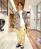 thumbail1