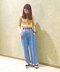 thumbail3