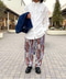 thumbail5