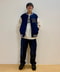 thumbail1