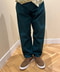 thumbail4