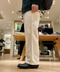 thumbail6