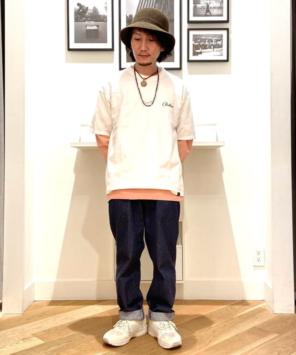 B:MING LIFE STORE by BEAMS しんむら