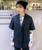 thumbail4