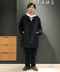 thumbail1