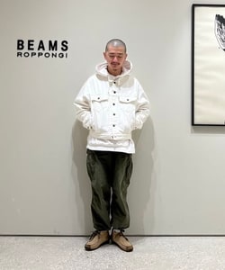 styling_image