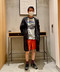 thumbail1
